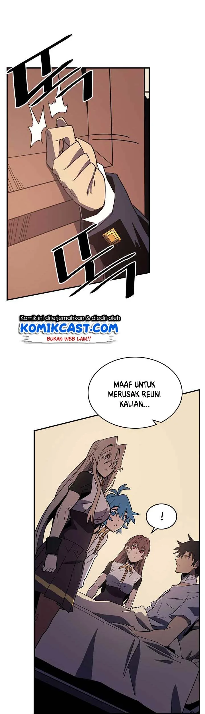 Halaman 26