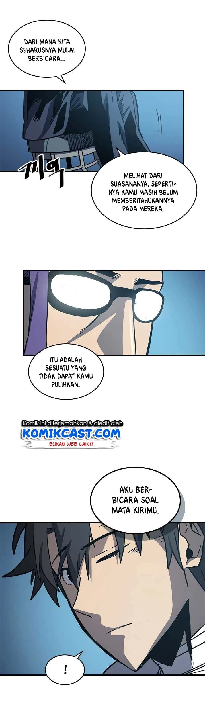 Halaman 32