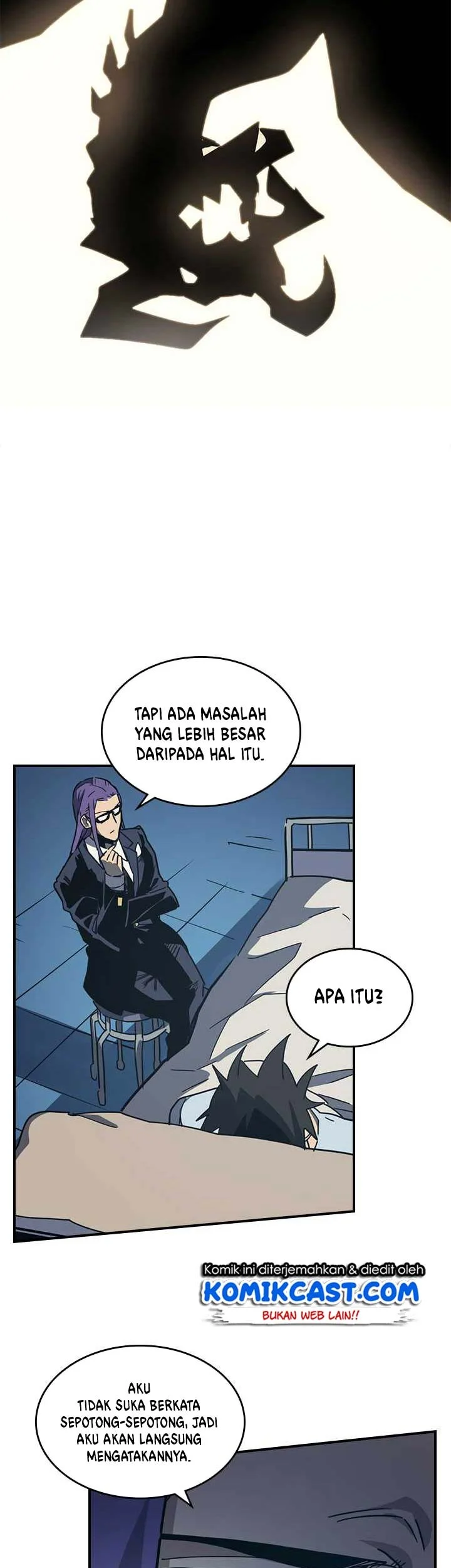 Halaman 36