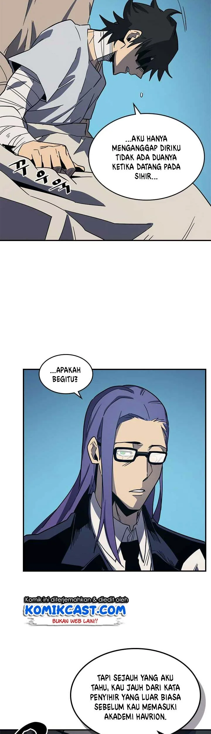 Halaman 46