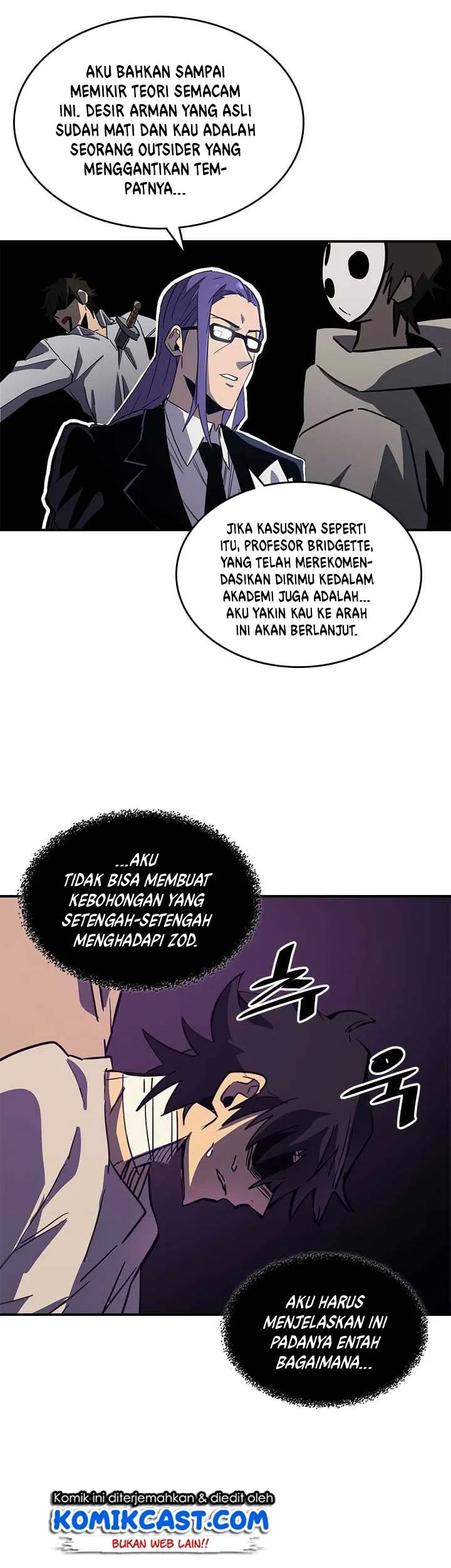 Halaman 48