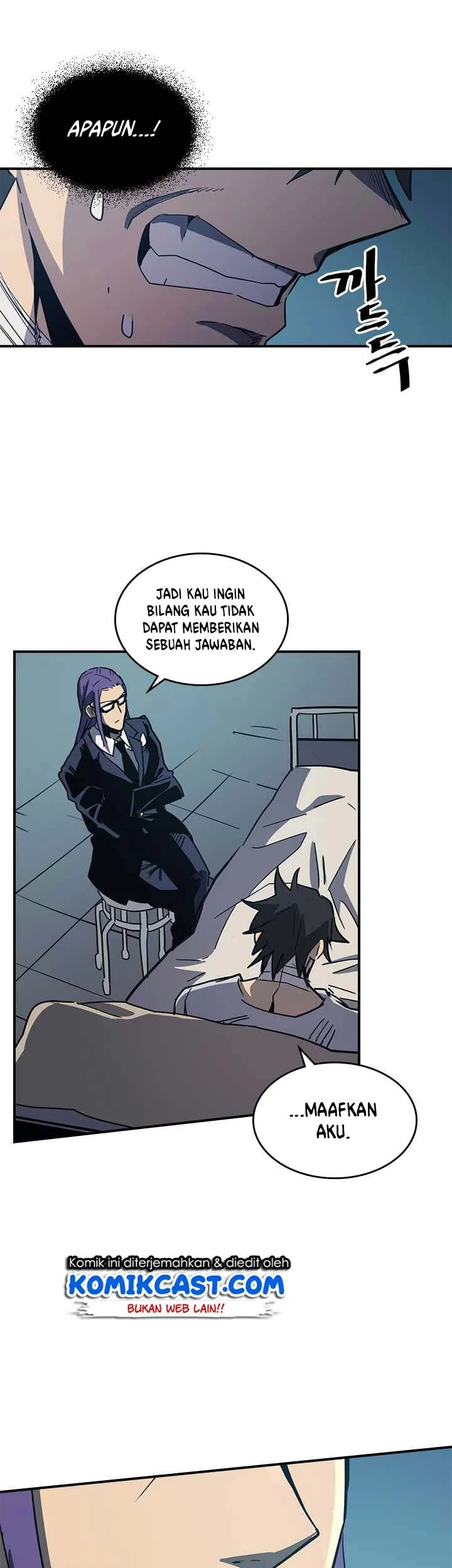 Halaman 52