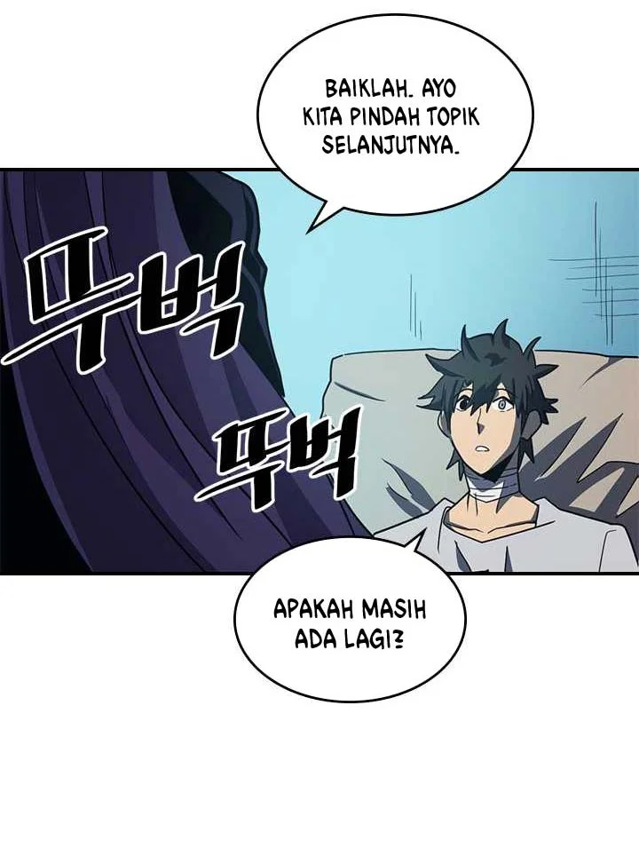 Halaman 61