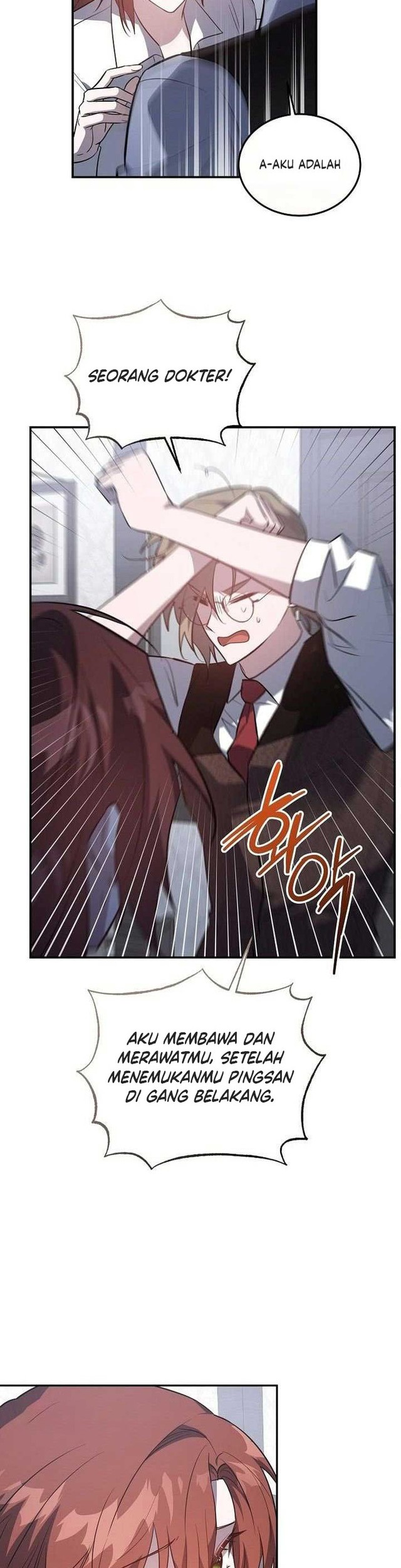 Halaman 69