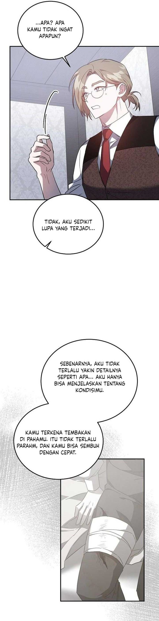 Halaman 71