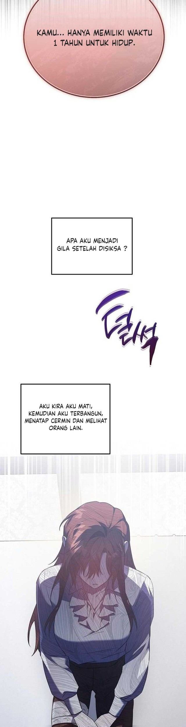 Halaman 73
