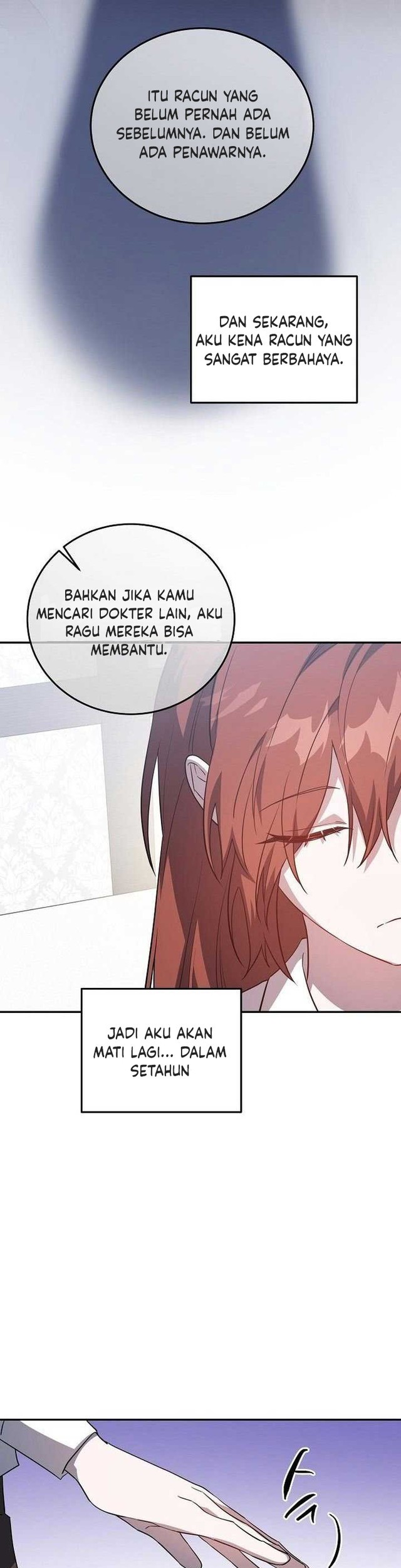 Halaman 75