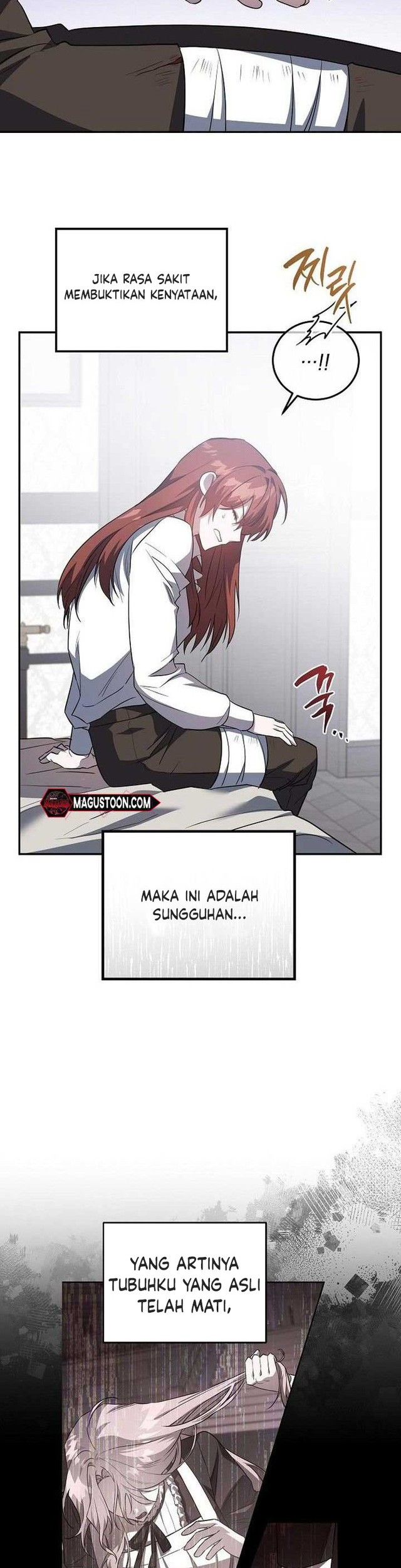 Halaman 76