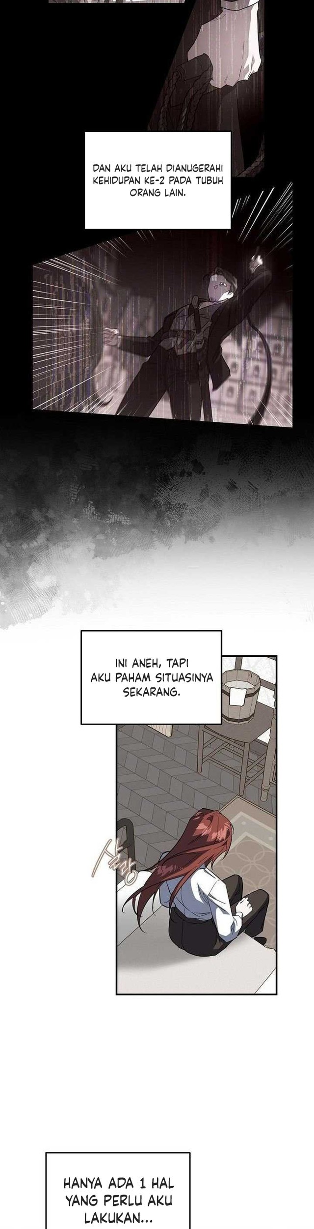 Halaman 77