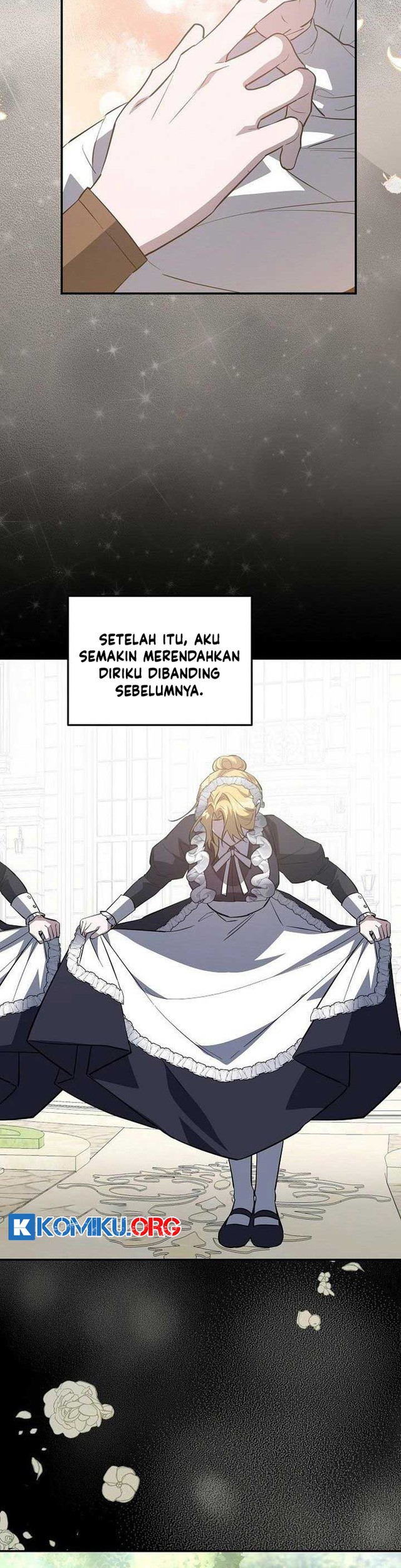 Halaman 42