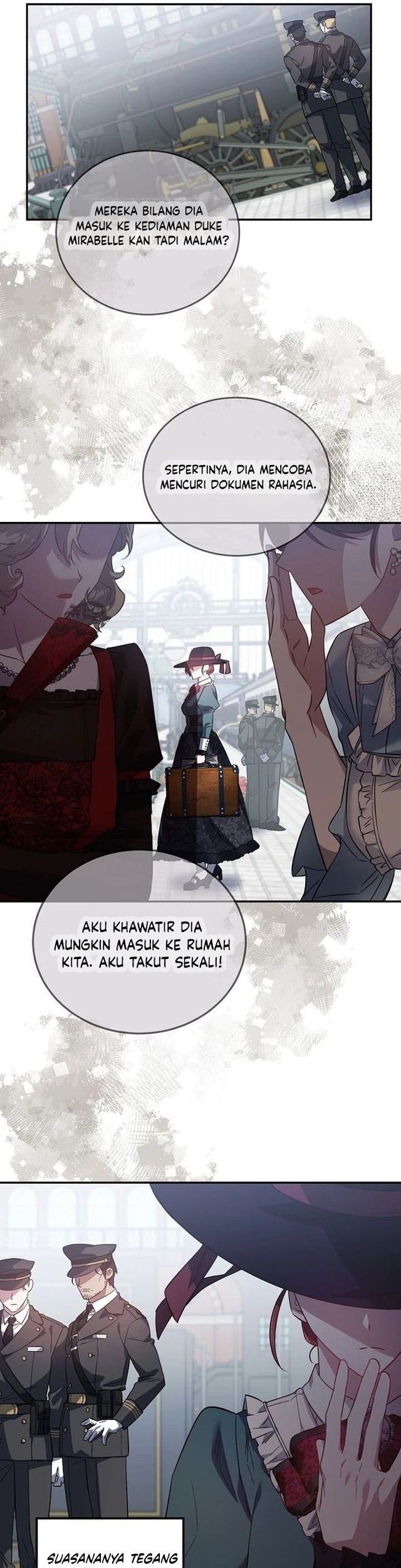 Halaman 45