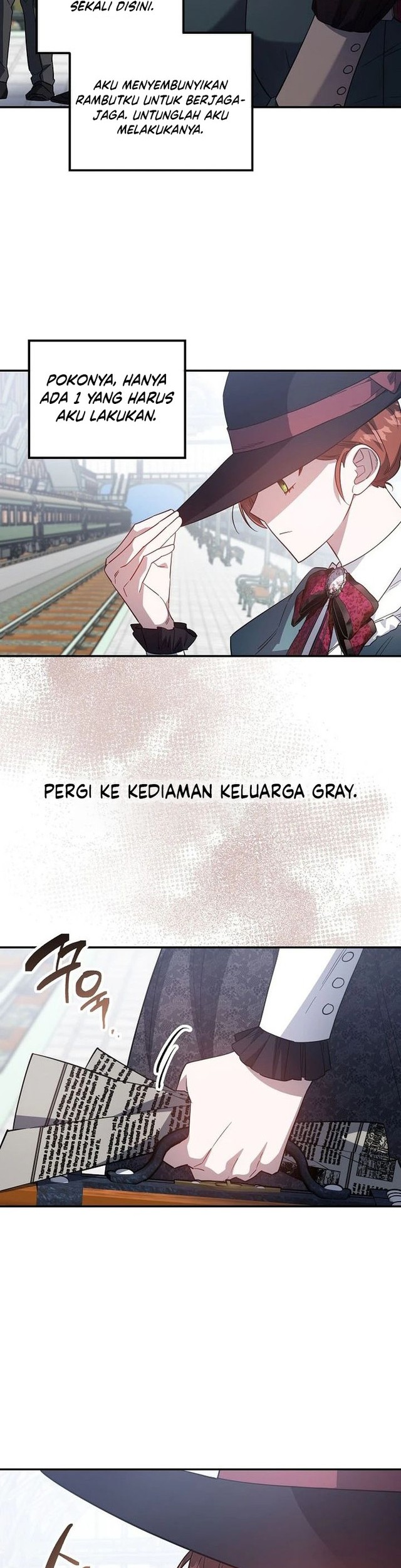 Halaman 46
