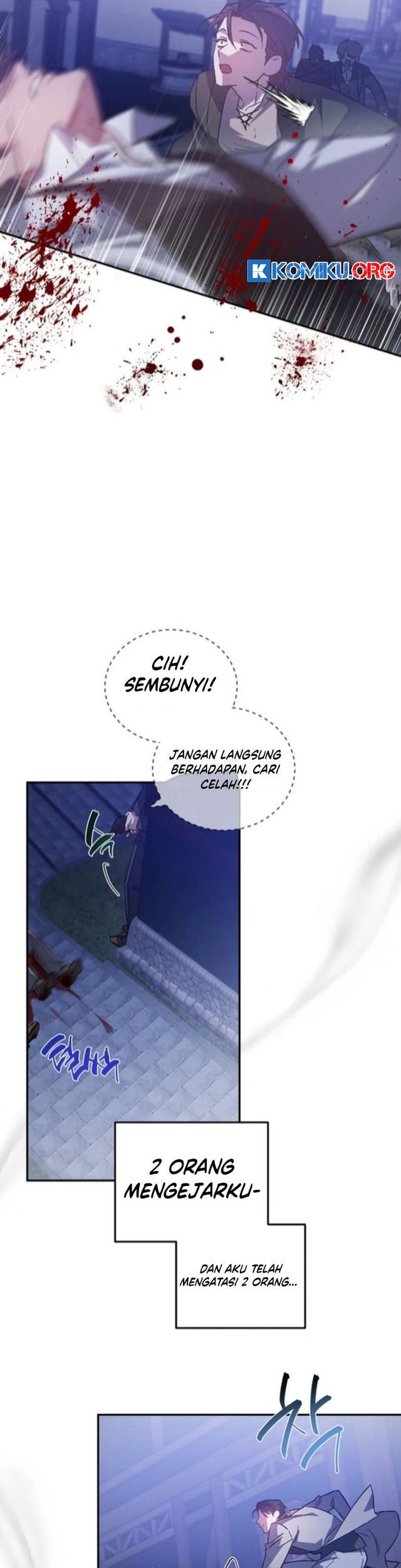 Halaman 77