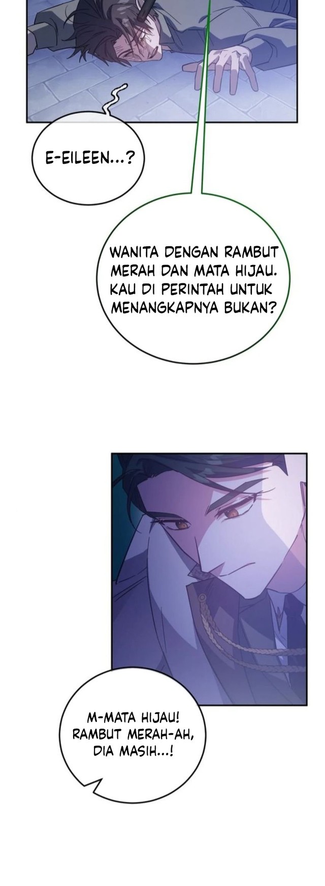 Halaman 81