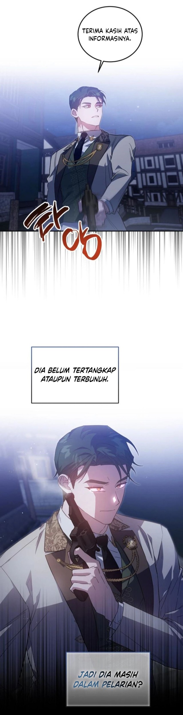 Halaman 82