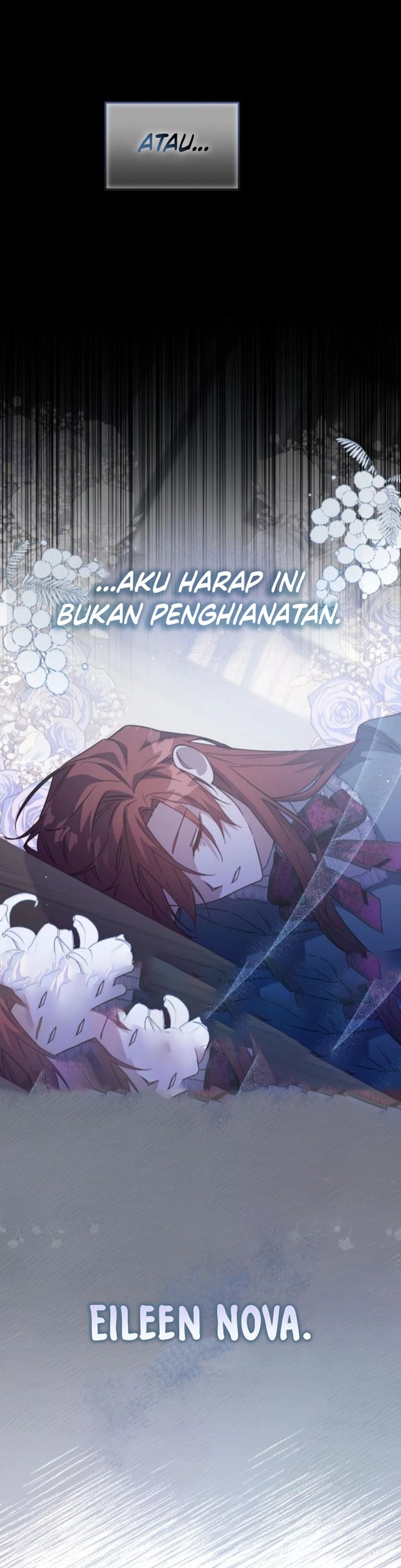 Halaman 83