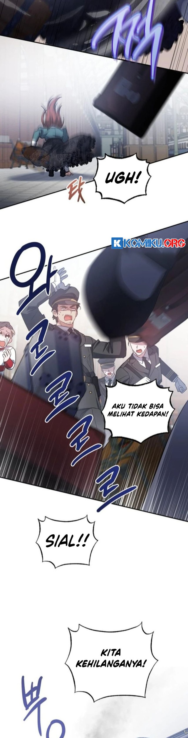 Halaman 53