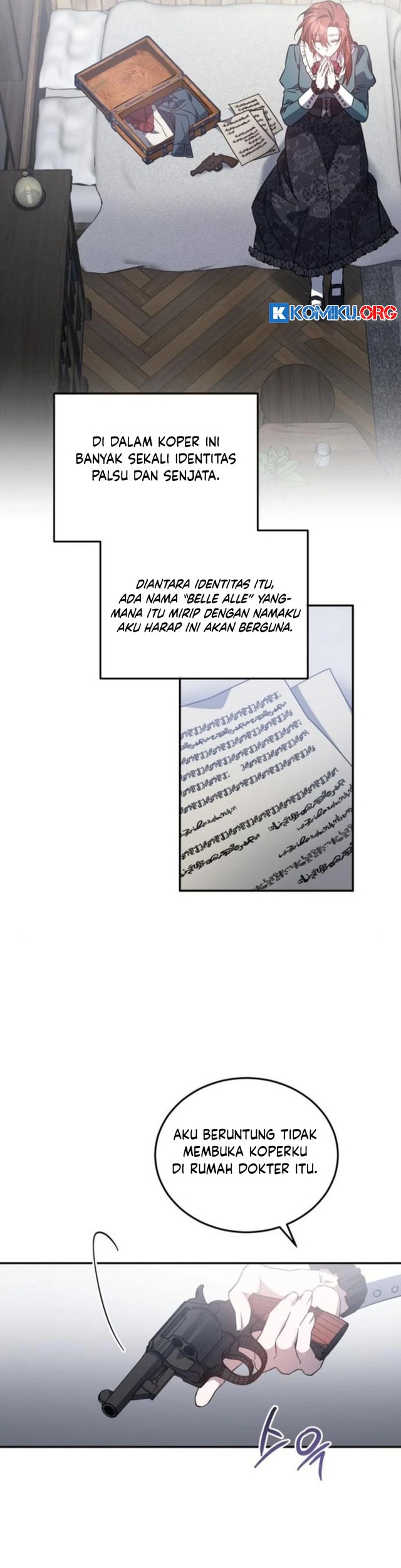 Halaman 61