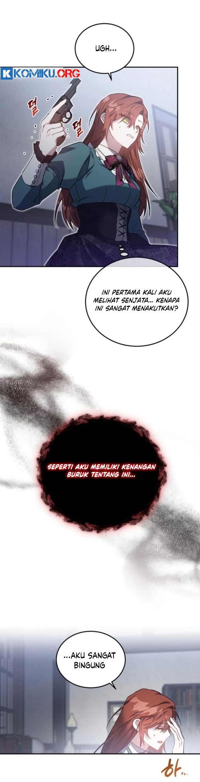 Halaman 62