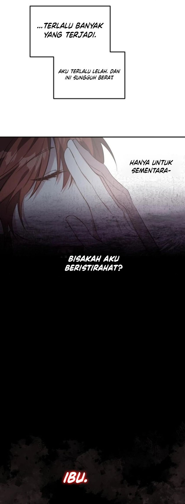 Halaman 63