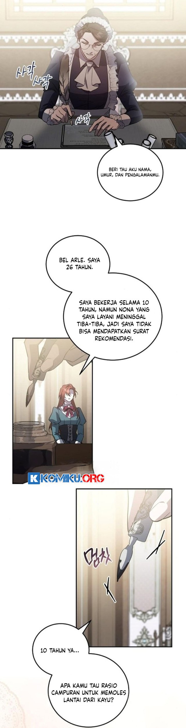 Halaman 30