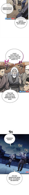 Halaman 78