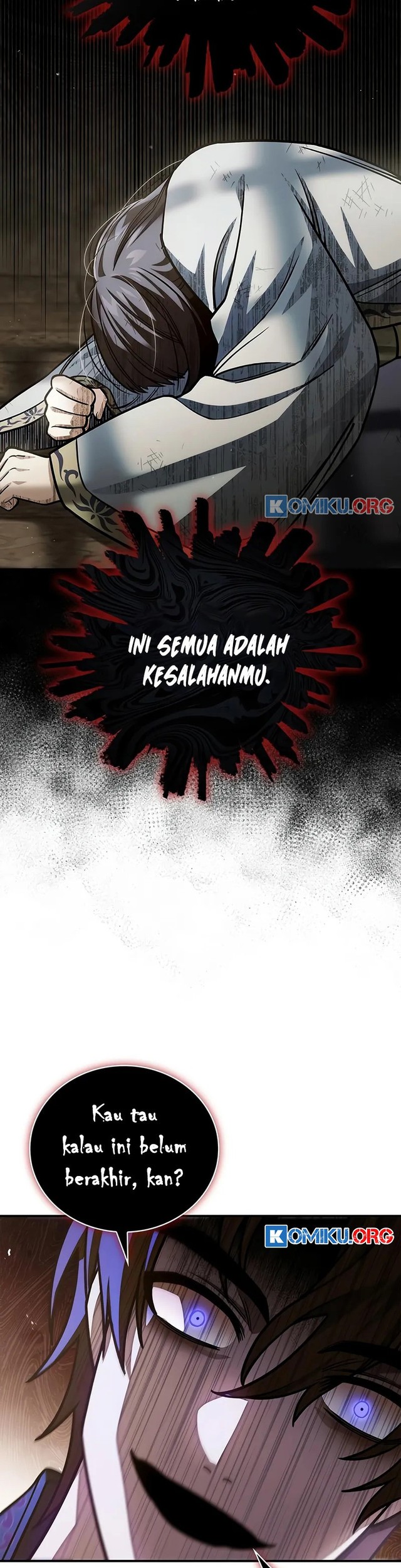 Halaman 103
