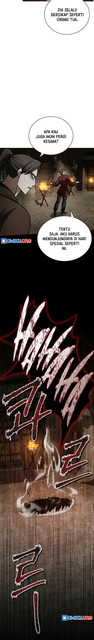 Halaman 108