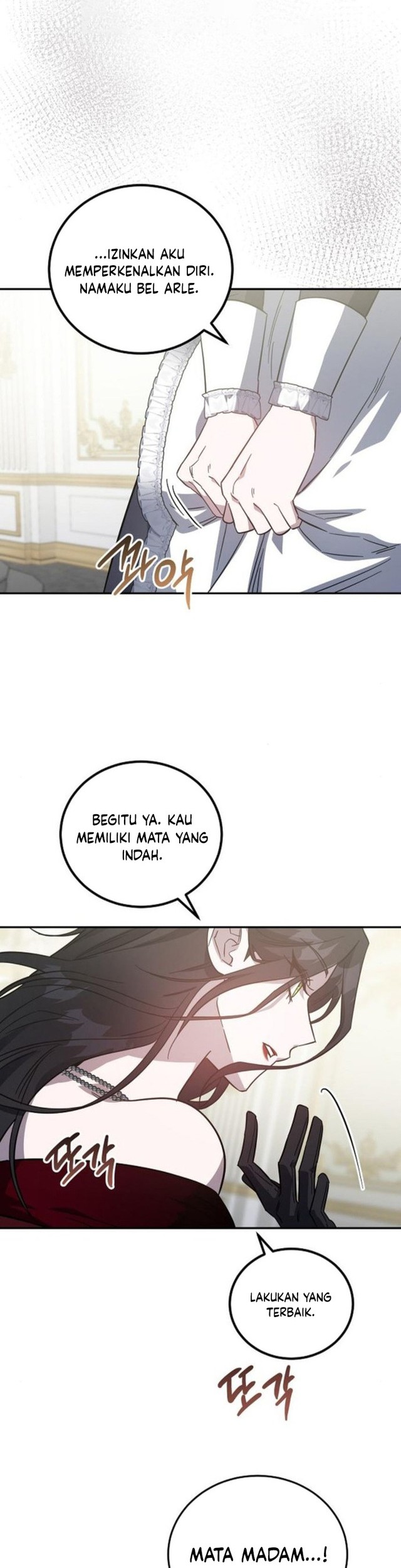Halaman 112