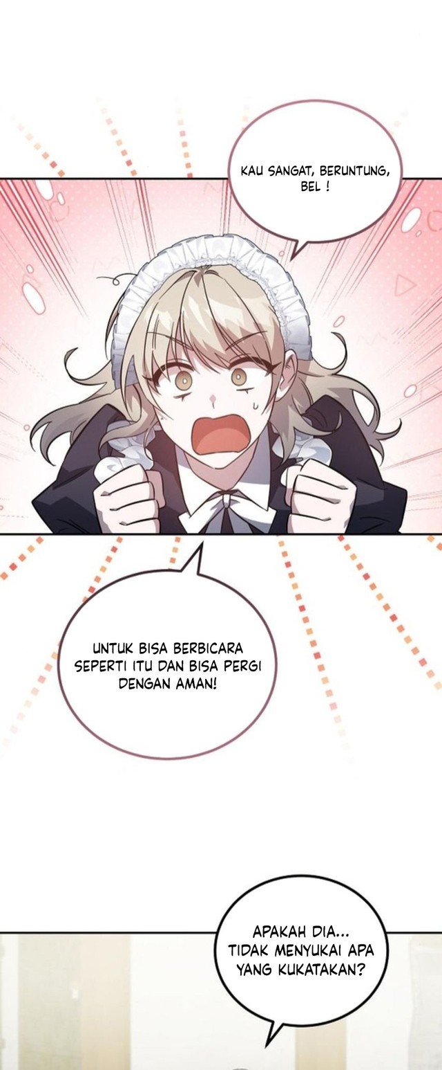 Halaman 116