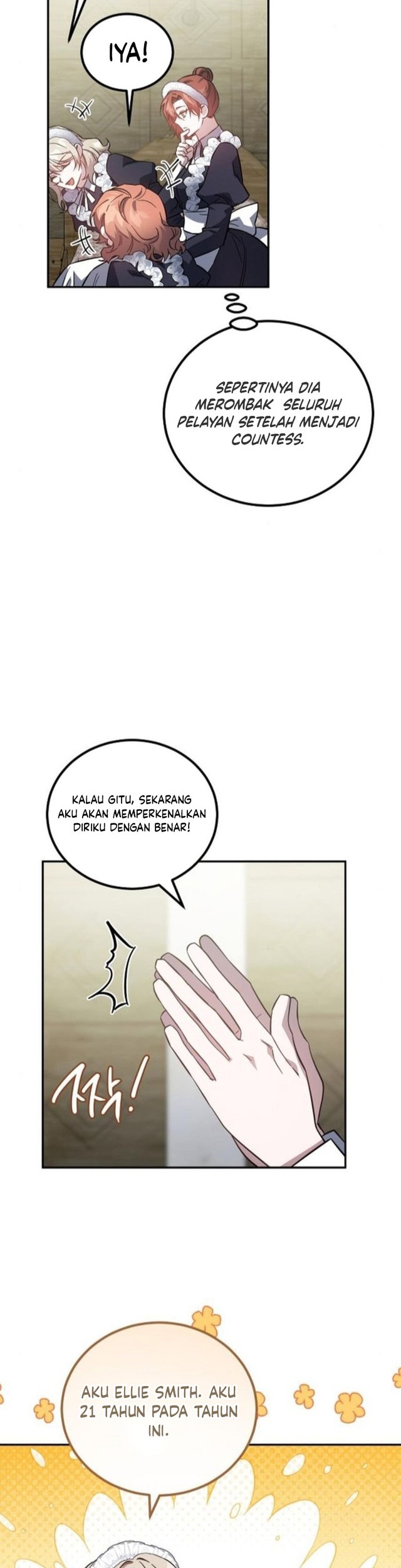 Halaman 118