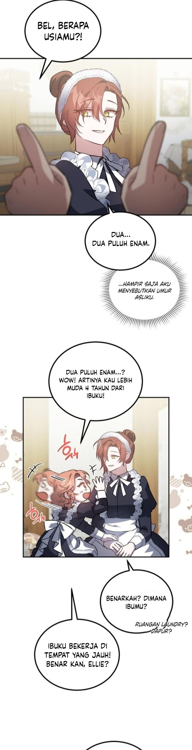 Halaman 120