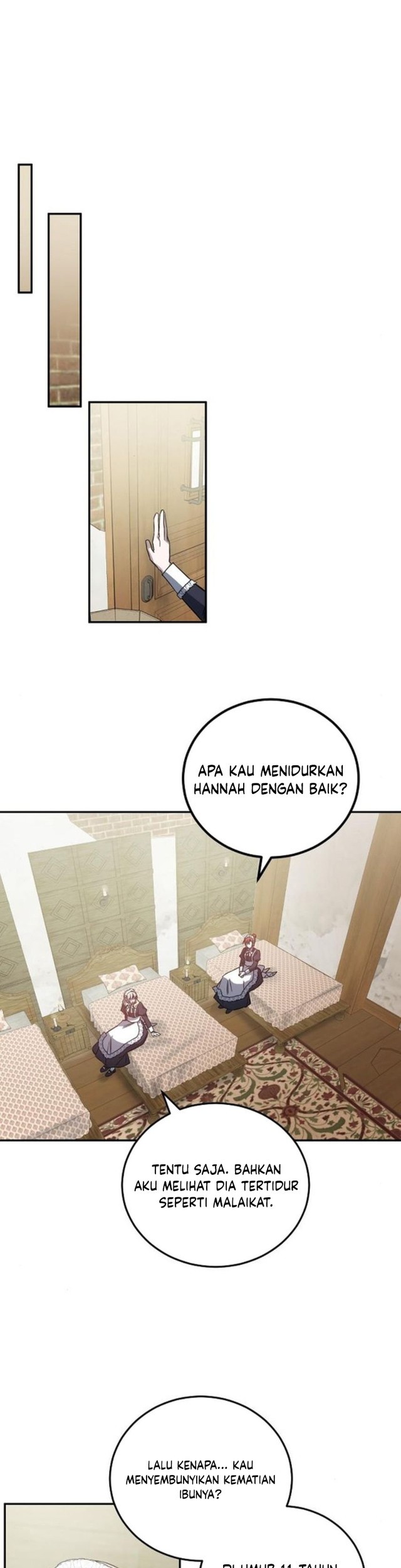 Halaman 123