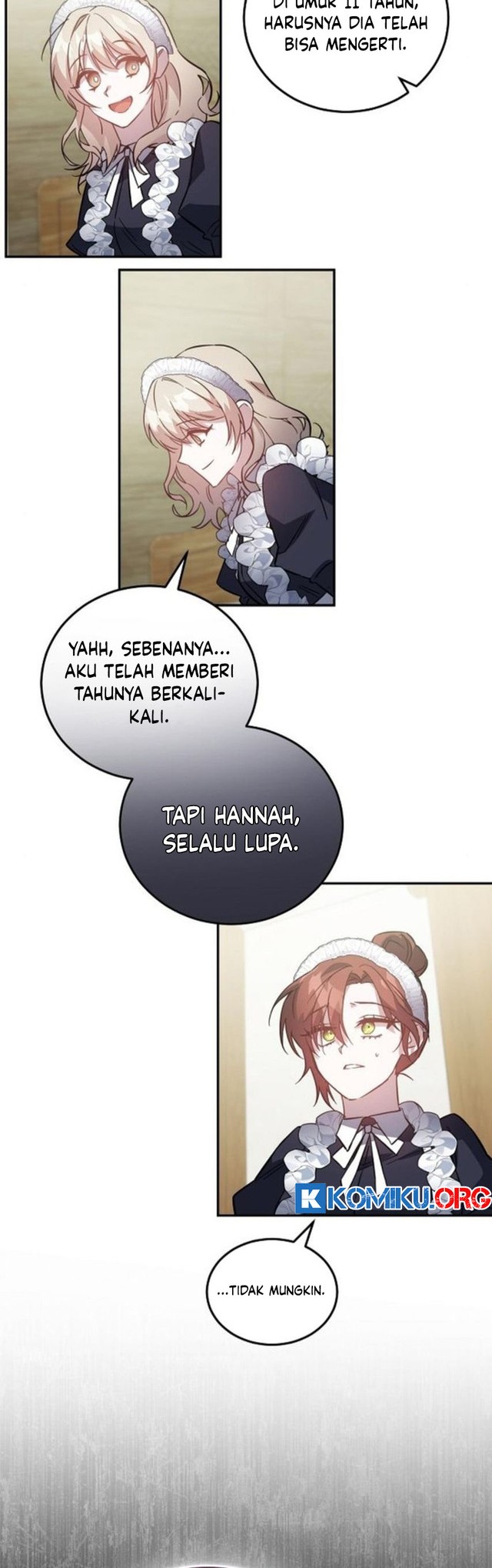 Halaman 124