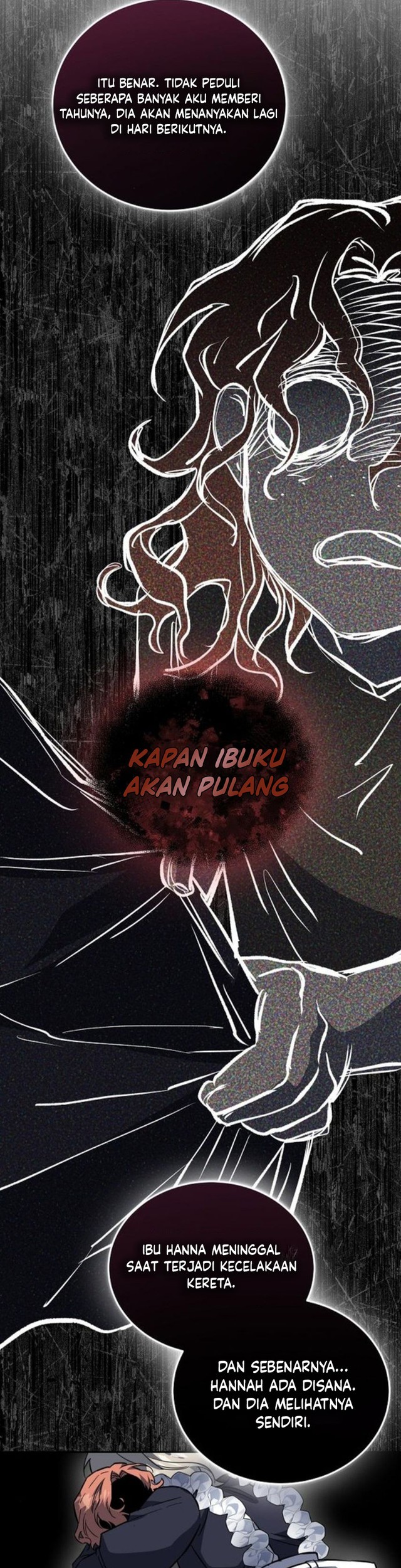 Halaman 125