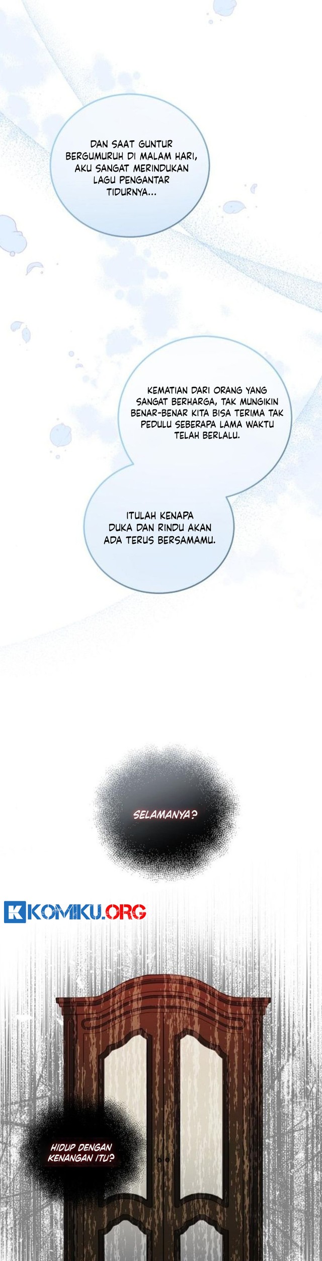 Halaman 128