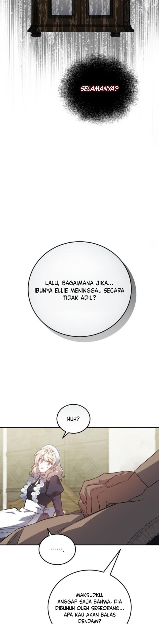 Halaman 129