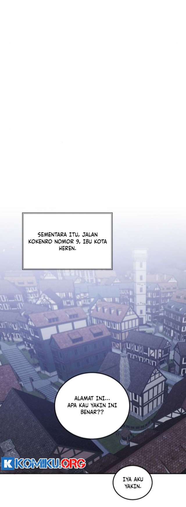 Halaman 139