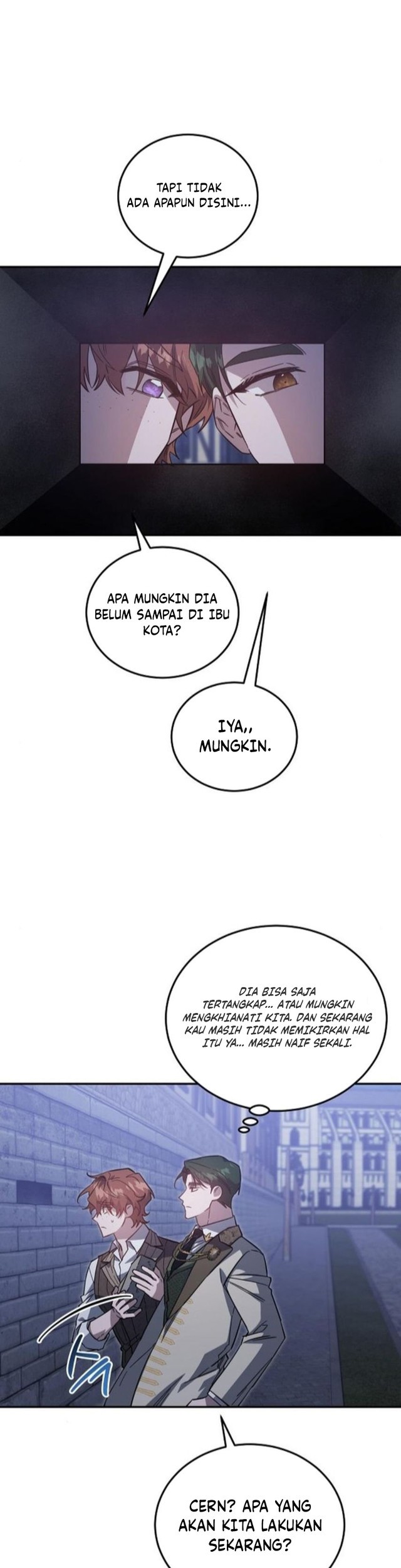 Halaman 140