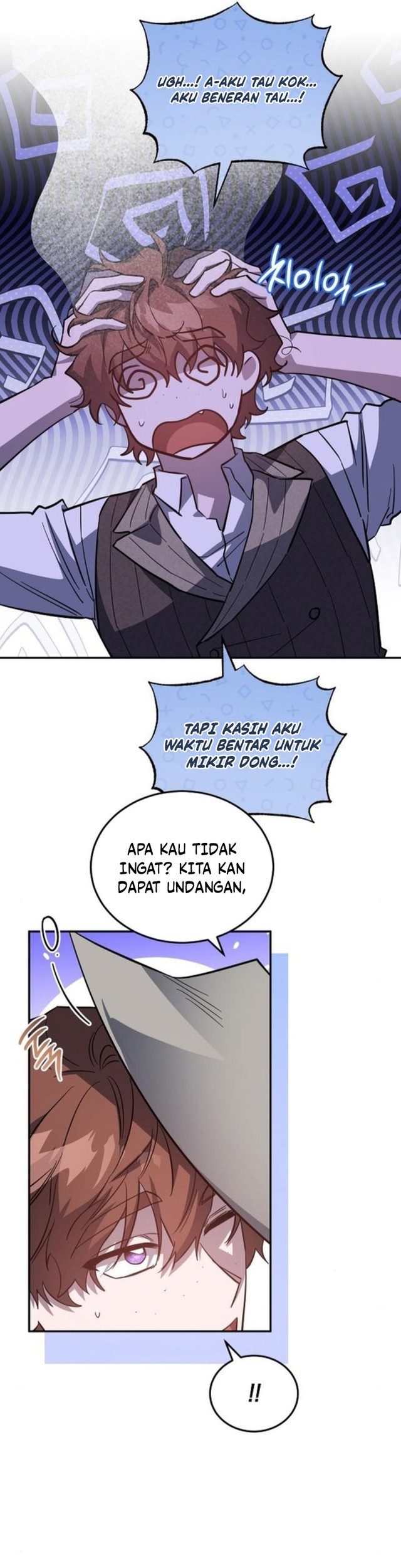 Halaman 143