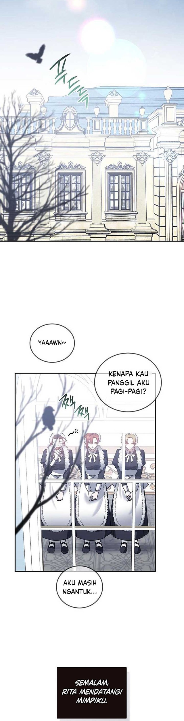 Halaman 89