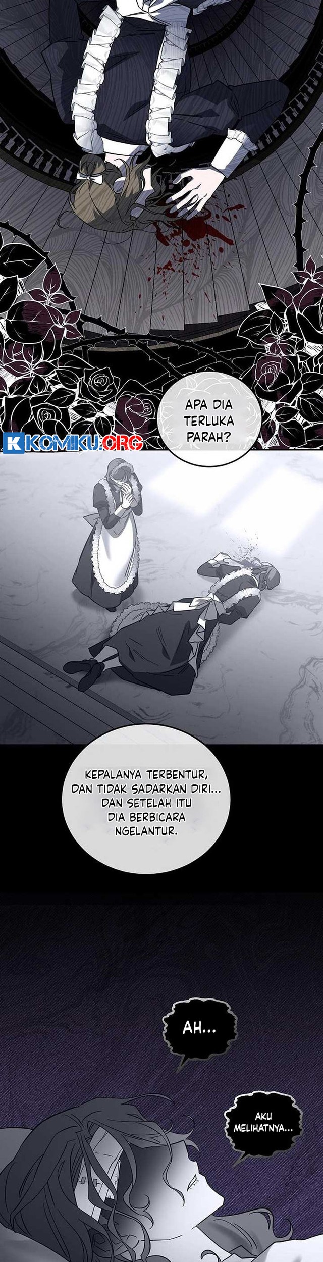 Halaman 100