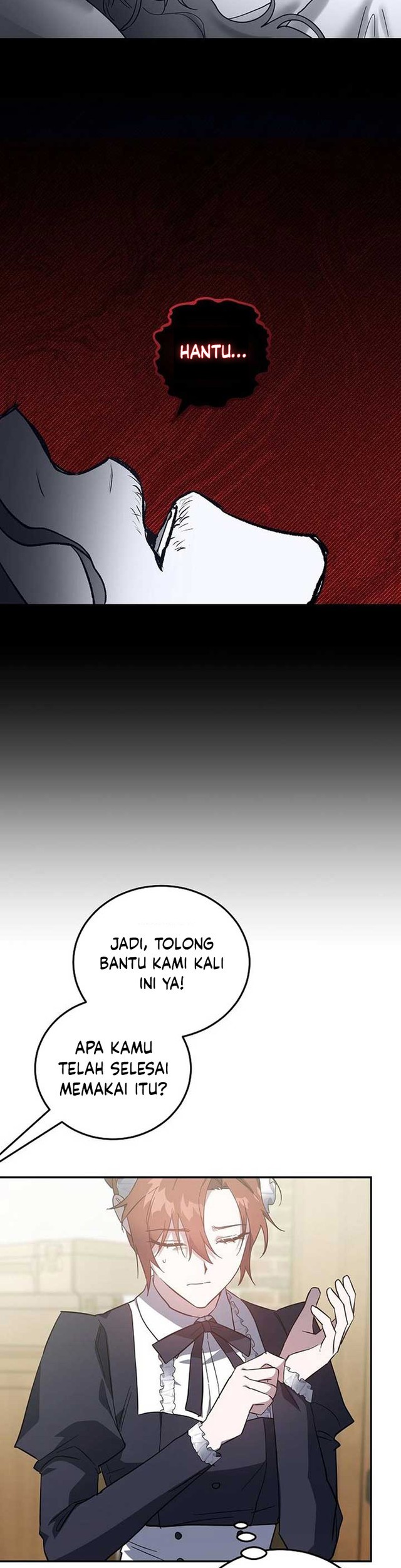 Halaman 101