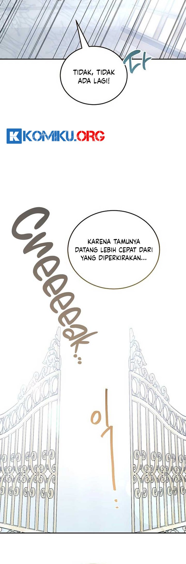 Halaman 103