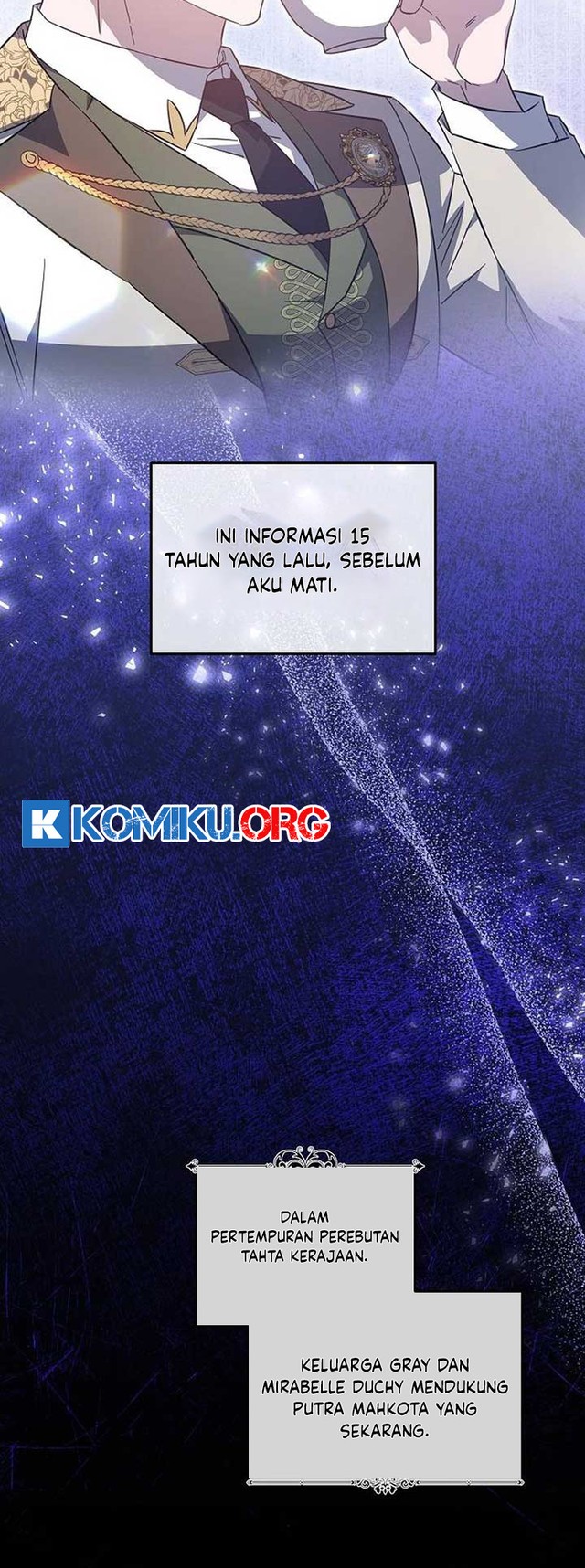 Halaman 108