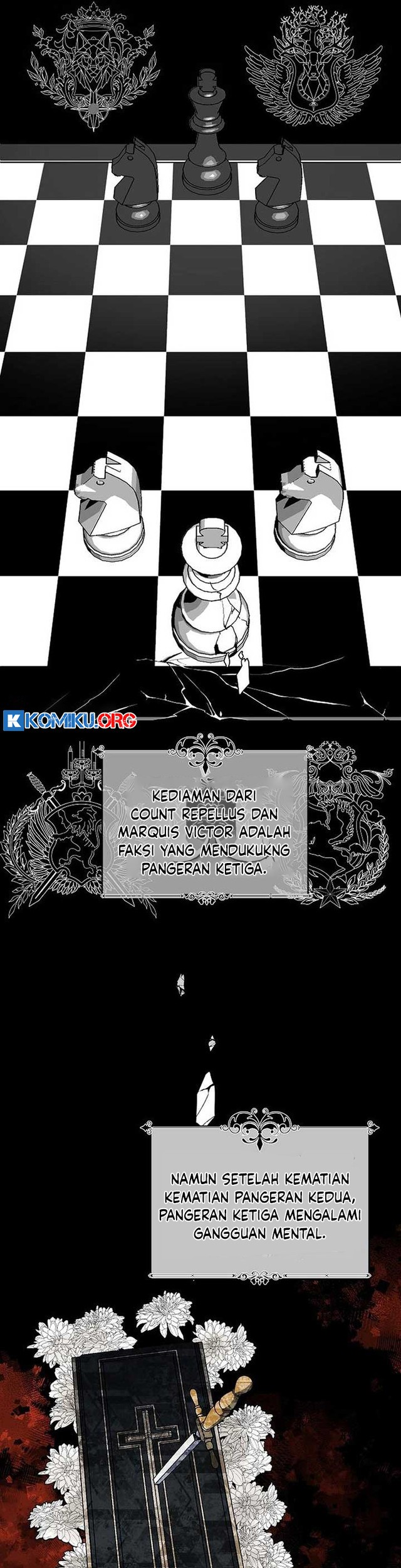 Halaman 109