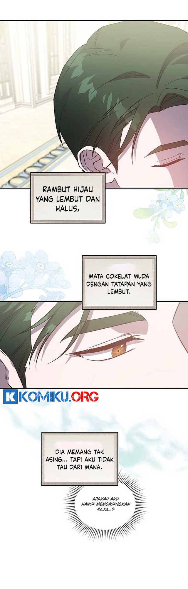 Halaman 113
