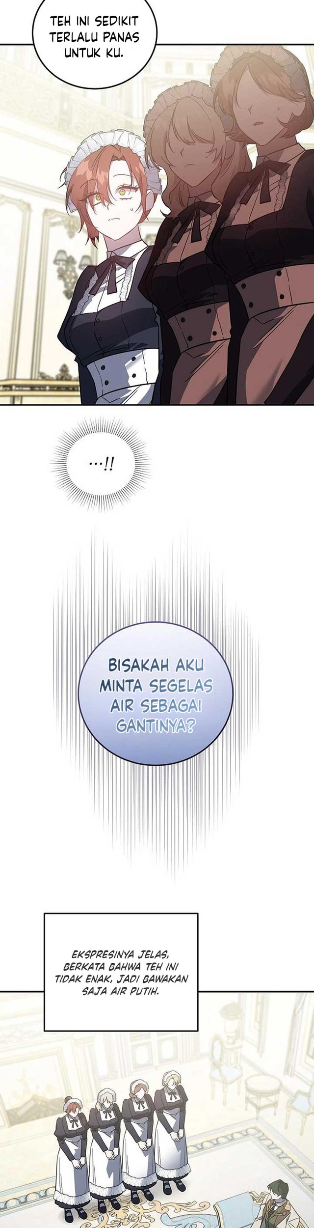 Halaman 117