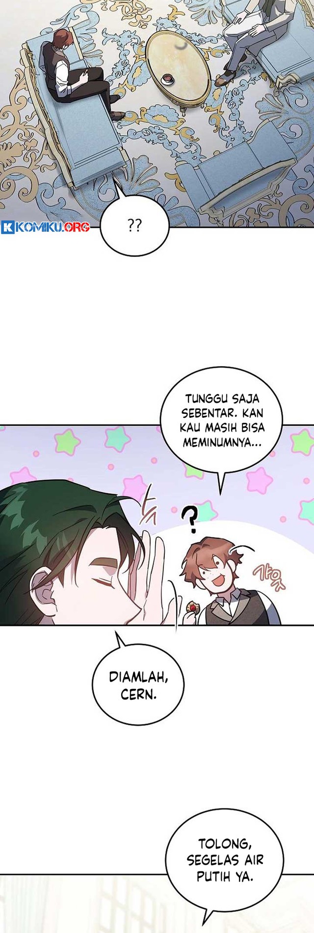 Halaman 118