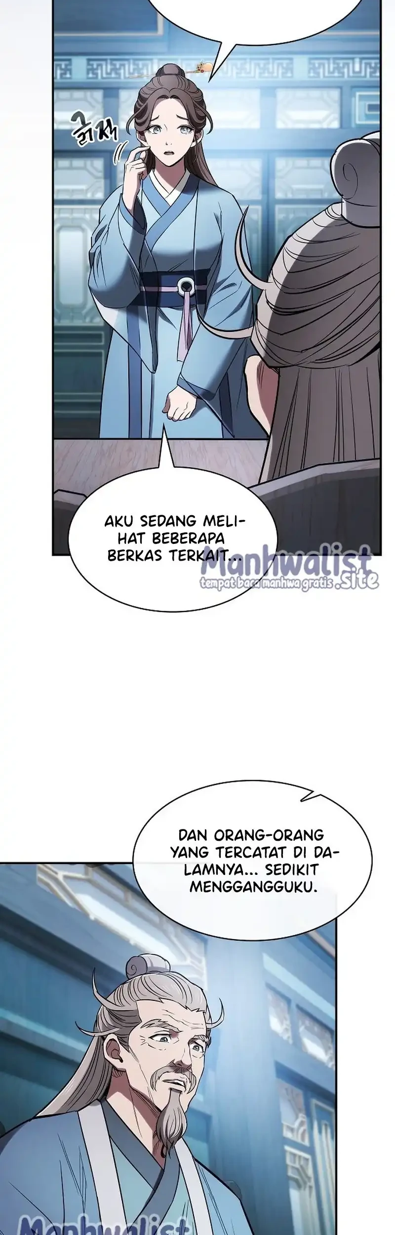 Halaman 37